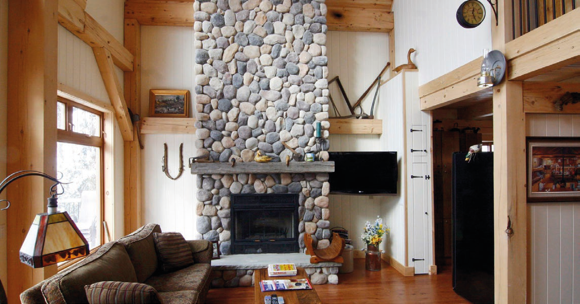 Камелот Юкон - фото 4