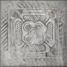 Декор Forli Borghese - фото 6