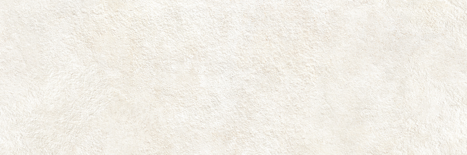 TWU3090GAR04R  На стену Garden 04R матовая 300x900x8.5 - фото 6