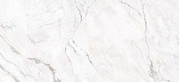 VGR1NS На пол Nova Satin 120x280 - фото 5