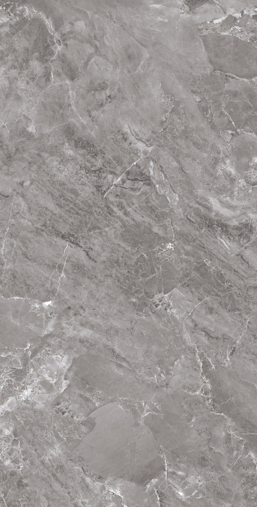 FP1033-A На пол Modena Grey Full Polished 60x120 - фото 5