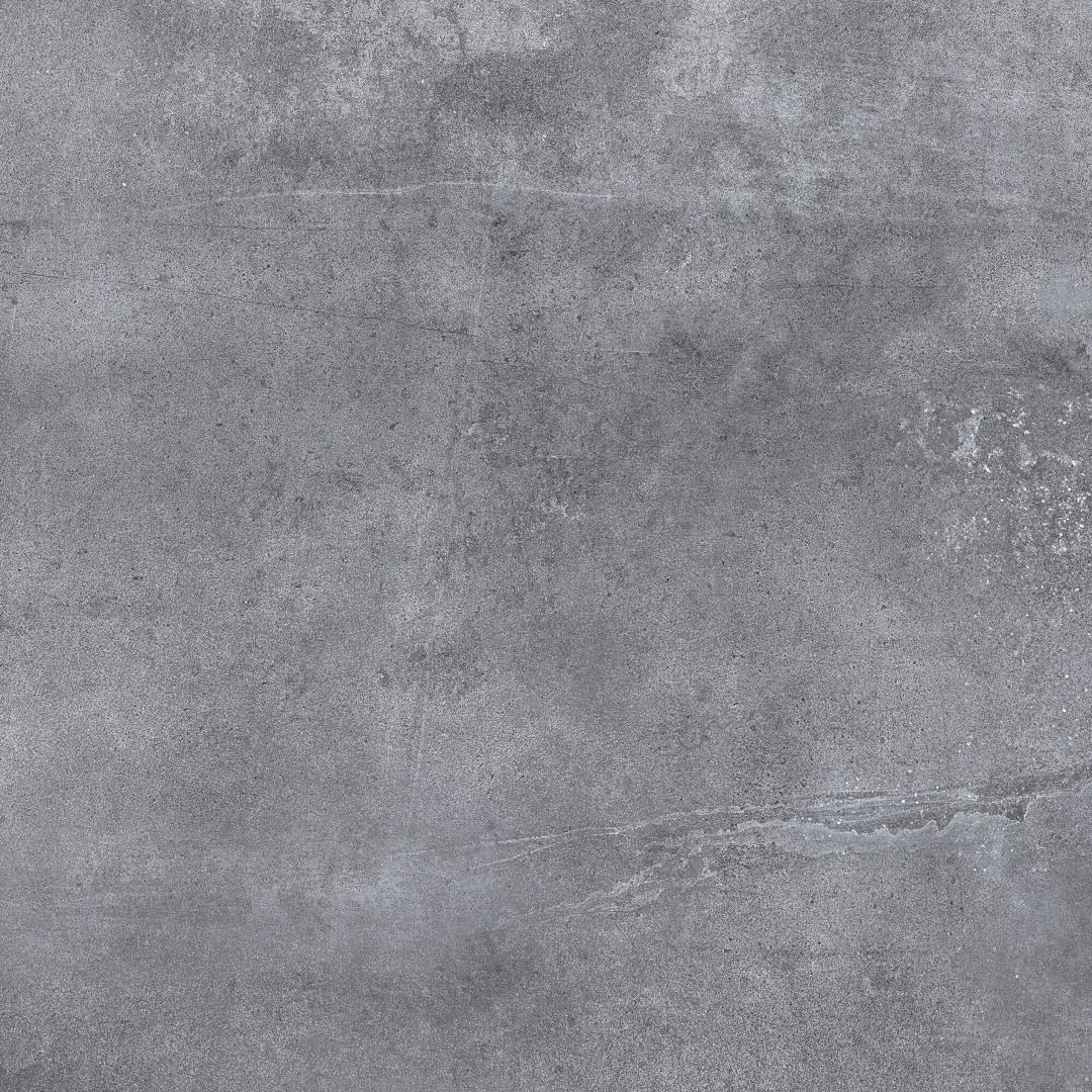 25533 На пол Shark N/90X90/R - фото 10