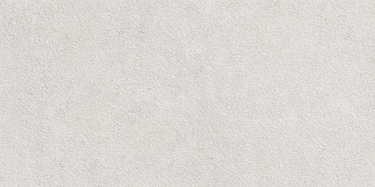 На пол Grace Dew Matt 60x120 - фото 3