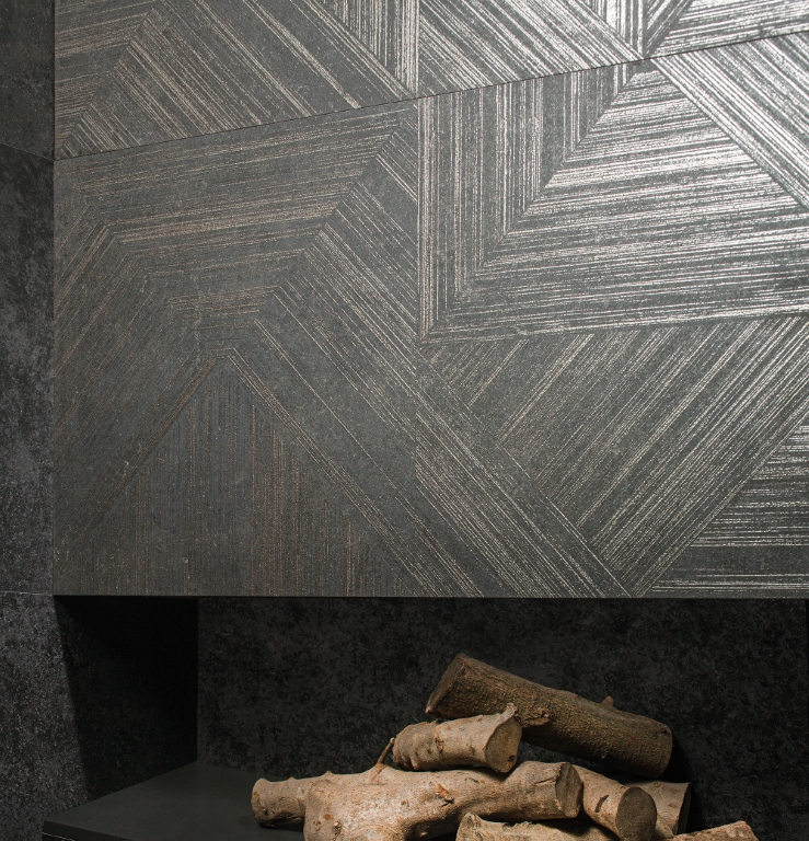 La Platera Millstone - фото 8