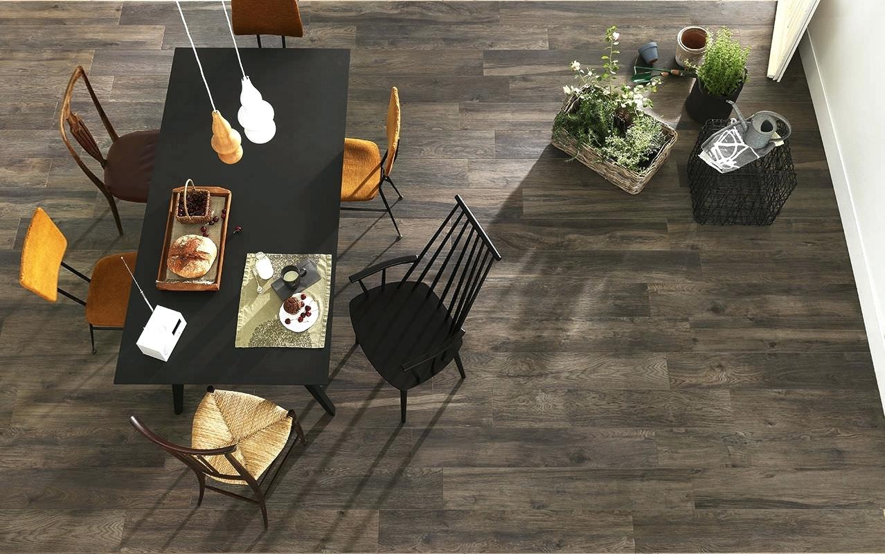 Novabell My Space - фото 2