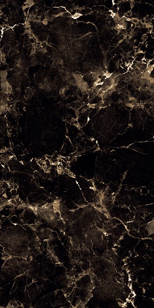 На пол High Glossy Imperial Gold 60x120 - фото 5