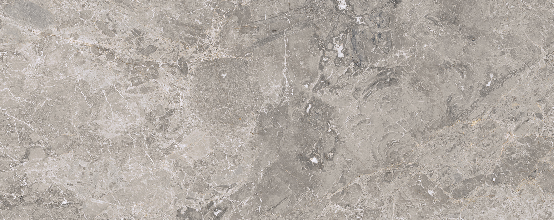 100303462 На стену Elegant Grey 59.6х150 - фото 11