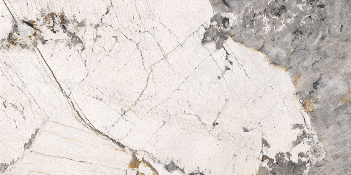 На пол Patagonia Бежевый полированный 60х120 - фото 9