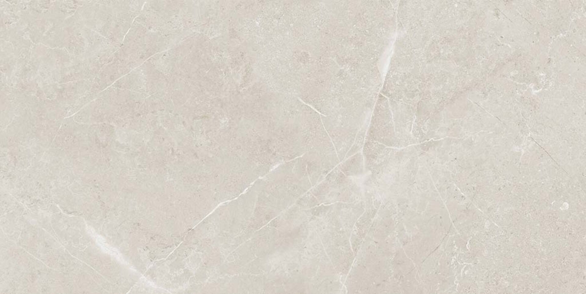 На пол Ural Perla R10 Carving 60x120 - фото 5