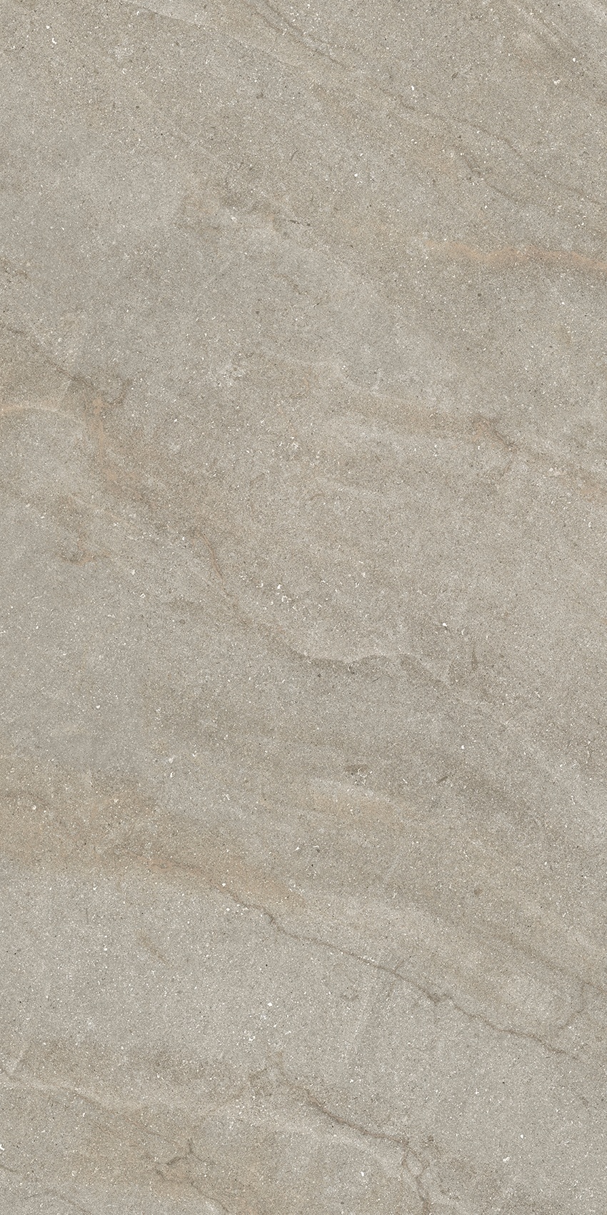K-2403/MR/600x1200x10 На пол Bereg Grey Beige 60x120 - фото 9