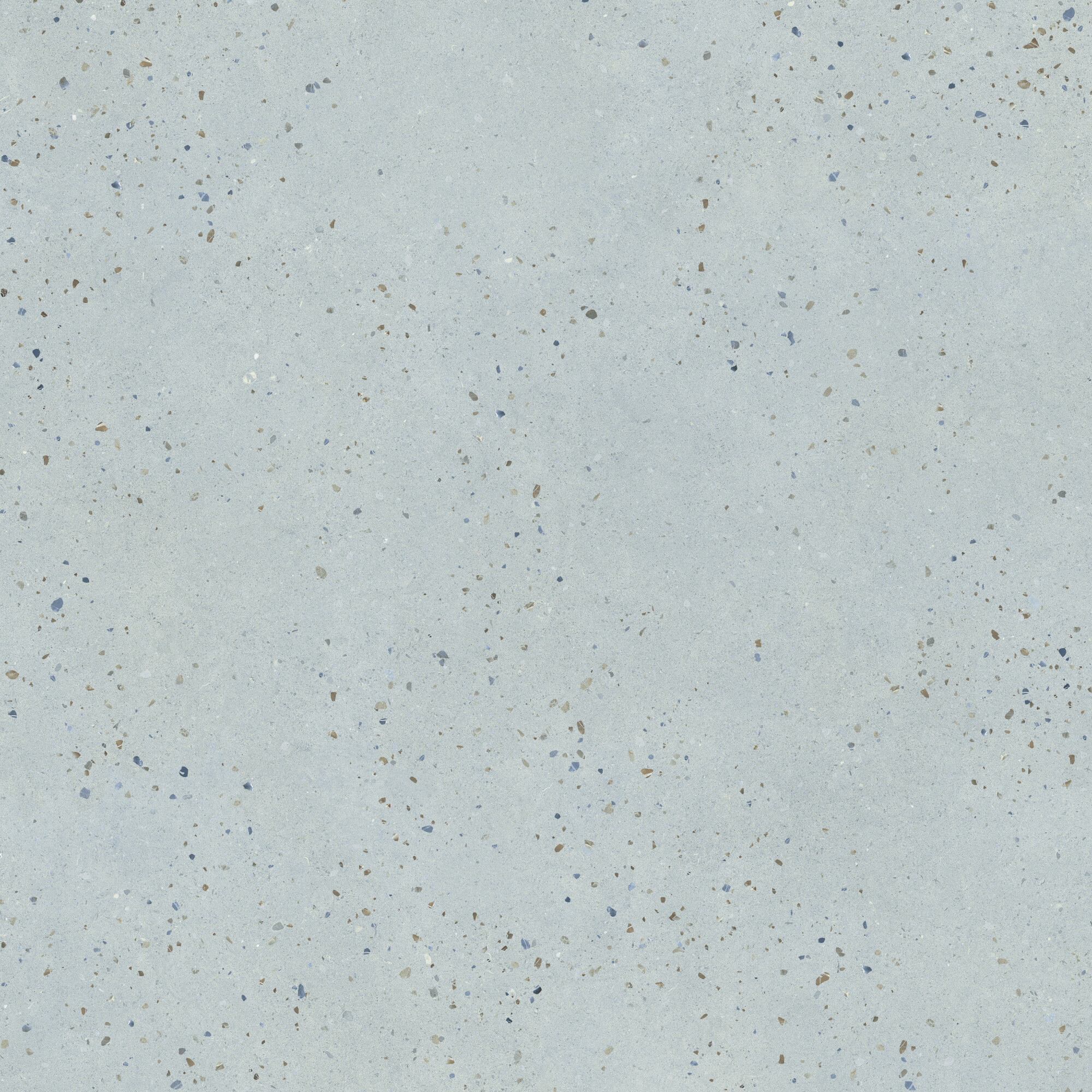 39310 На пол Sensa Green SP/90X90X0.9/C/R 90x90 - фото 6