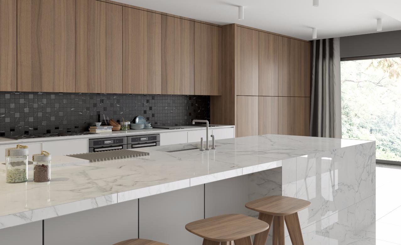 K-1001/LR/m01/300x300x10 На пол Marble Trend K-1001-LR-m01 - фото 6