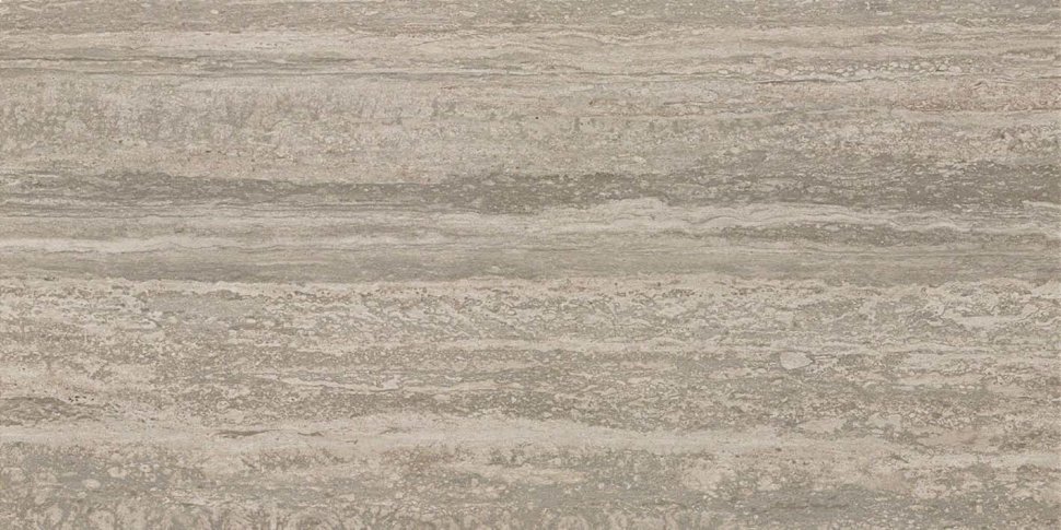 D033 На пол Marvel Pro Travertino Silver Lapp 30x60