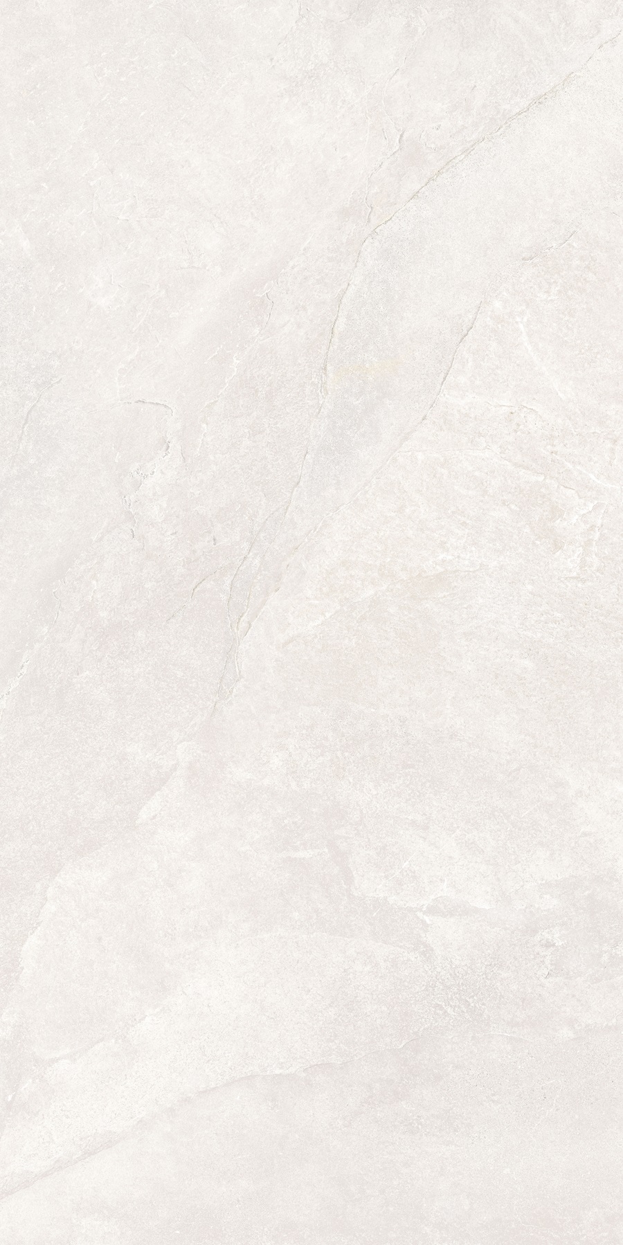 K948672R0001VTER На пол ArdeStone Белый Матовый R10A Ректификат 60х120 - фото 2