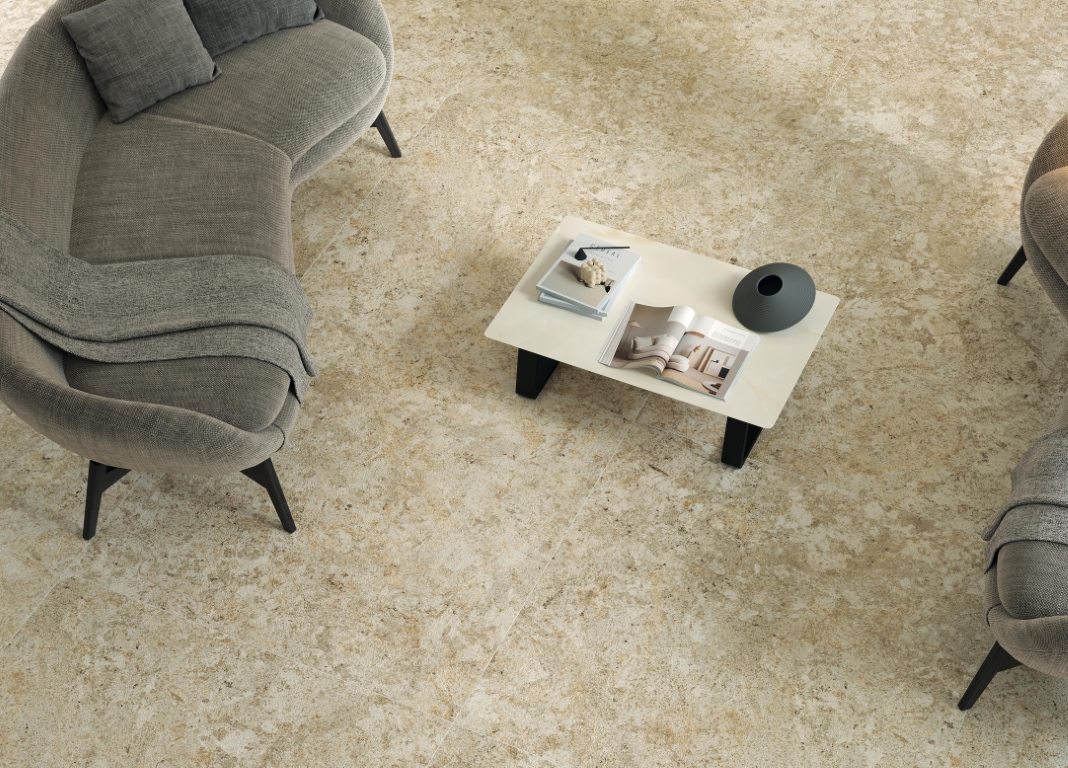 Атлас Конкорд Forte dei Marmi Quark - фото 4