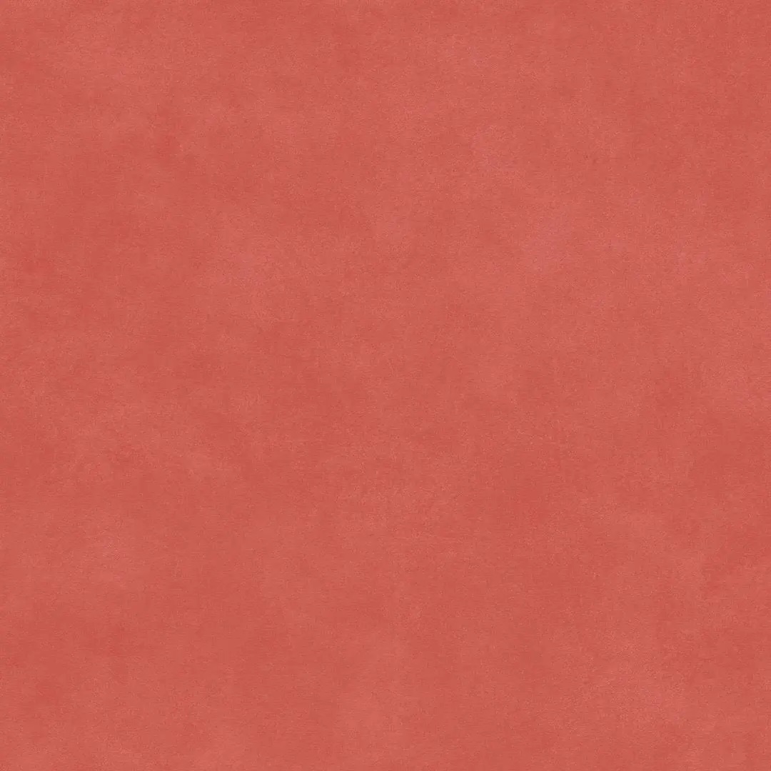 KM6060G0781R На пол Про Чементо Красный матовый обрезной 60х60x0.9 - фото 2