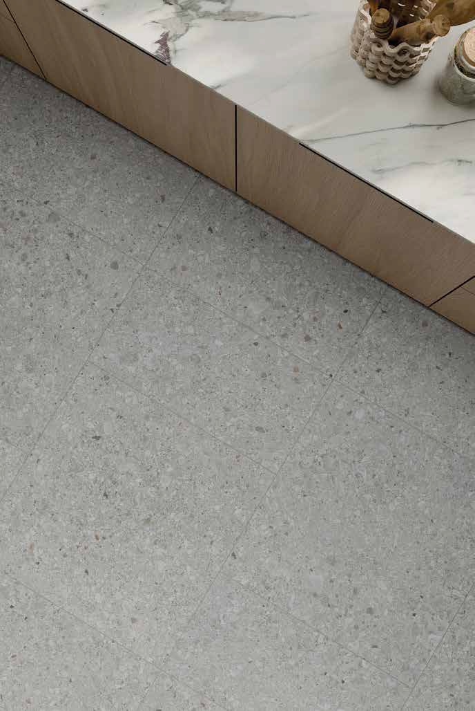 Rondine Group Gravelux - фото 9