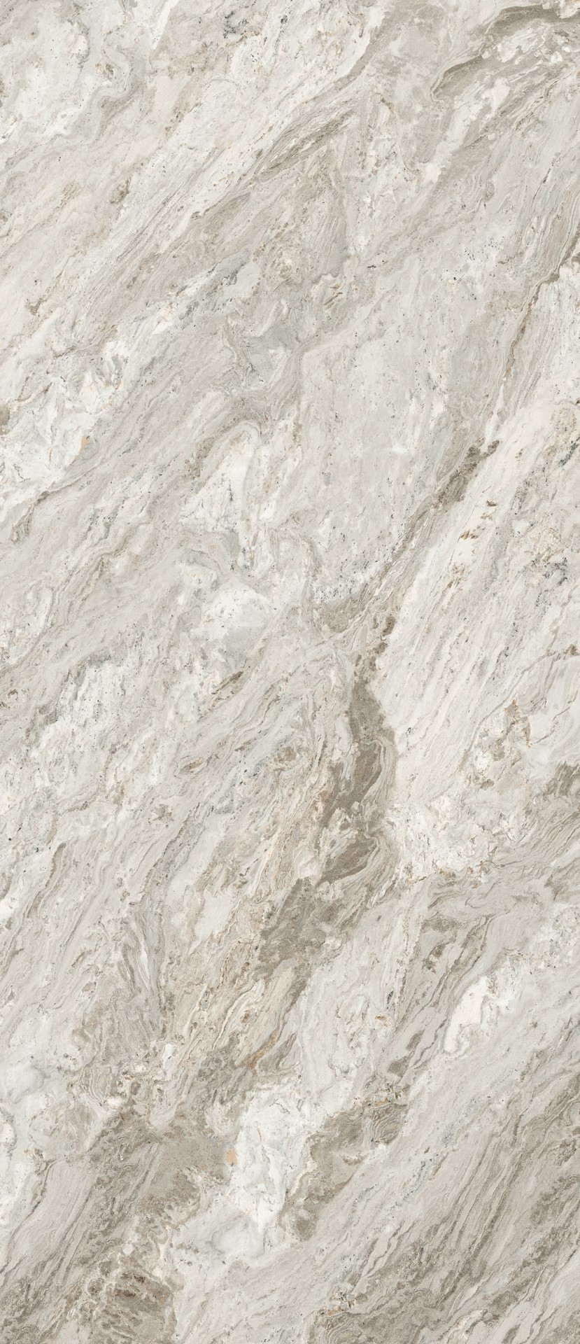 INF3089 На пол Infinito 2.0 Cream Diamonds 3D Texture Polished 120x278