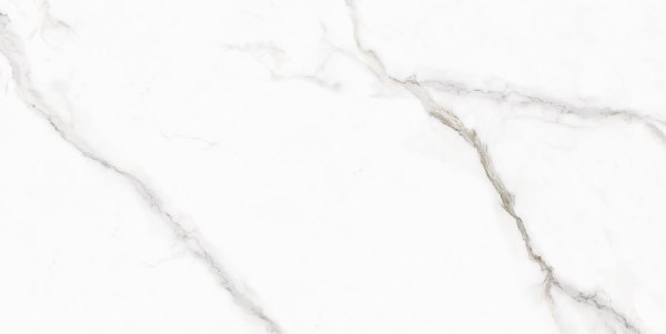 На пол 1127 Glossy - фото 2