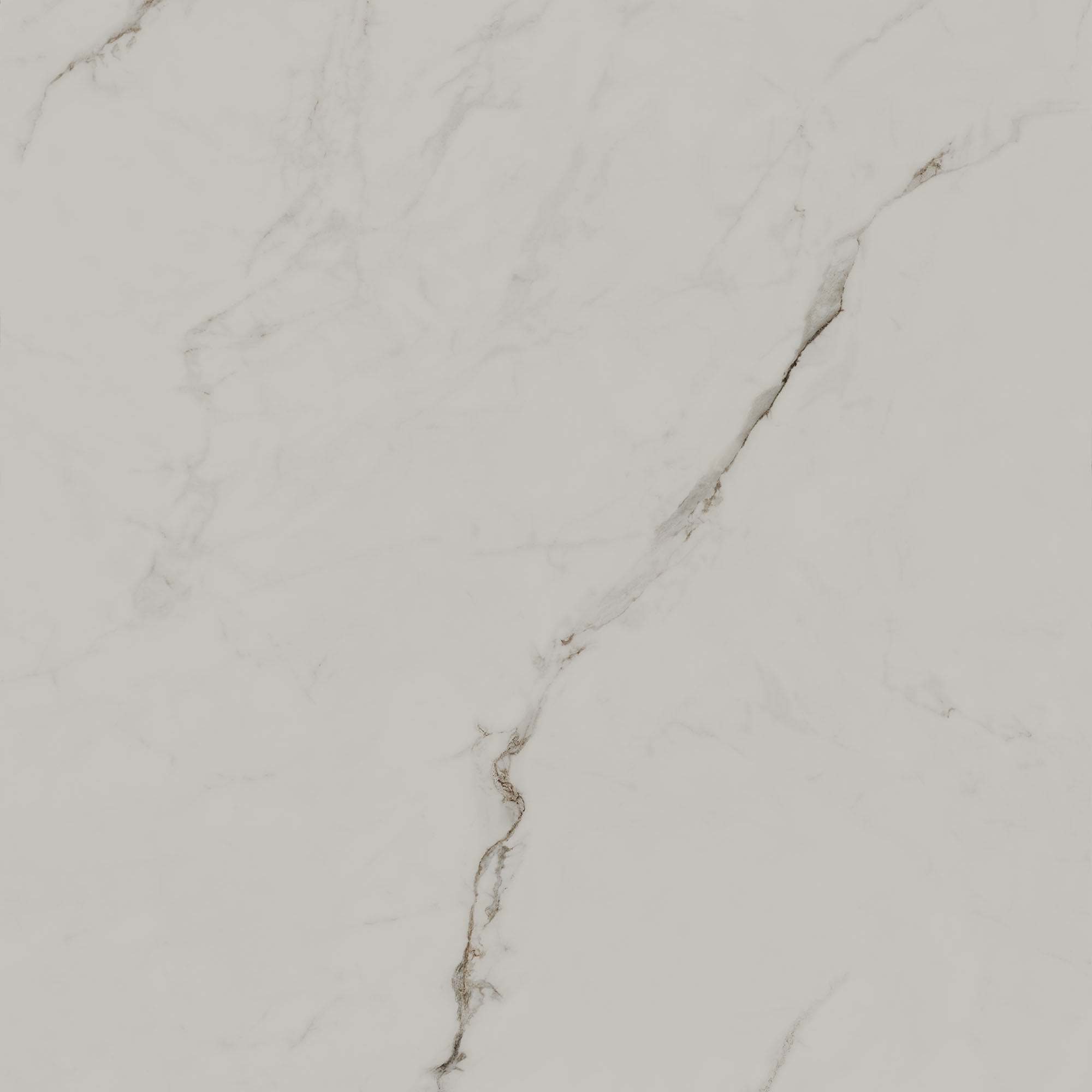 SG850090R На пол Монте Тиберио Бежевый светлый матовый обрезной 80x80x0.9 - фото 3