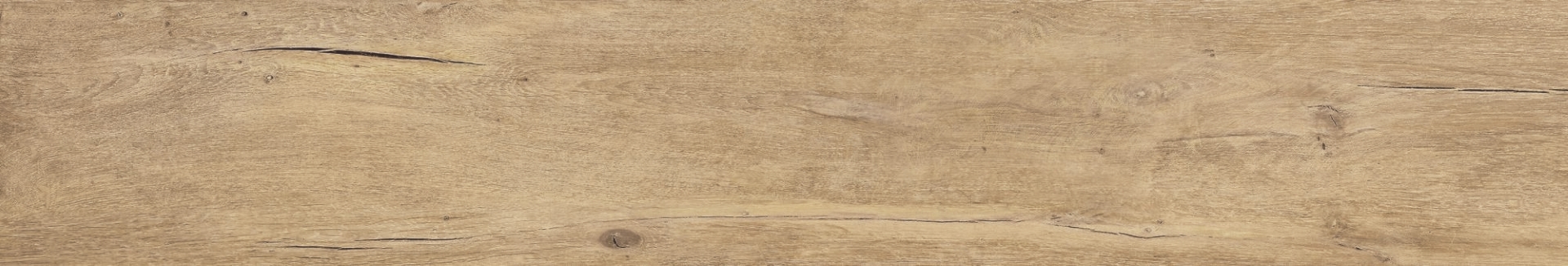 38602 На пол Lenk Honey AS/24X151X0.9/C/R - фото 23