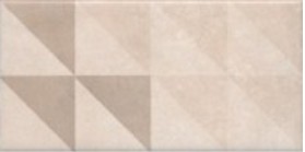 19034 На стену Александрия Светлый - фото 4