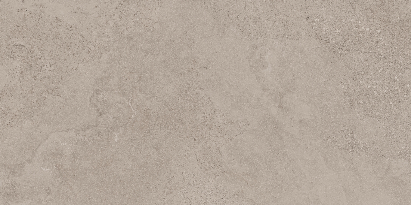 38367 На пол Chicago Mocha NT/60x120x0.9/C/R 60х120 - фото 6