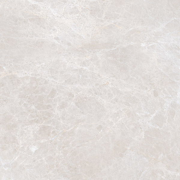 На пол Синара G312 Бежевый Матовый - фото 3