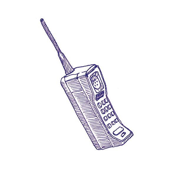 4101303 Декор Stories Eddie Matte 10x10 - фото 18