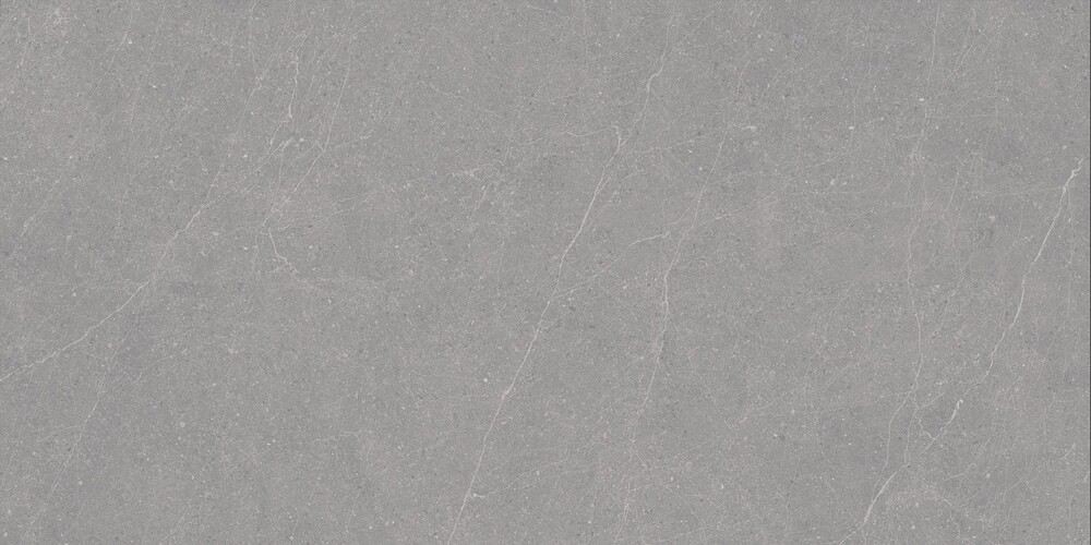 RP-238579  Elenta Grey Carving 60x120 - фото 2