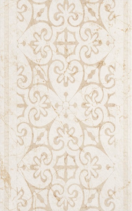 00-00-5-09-00-11-2617 На стену Eva Бежевый