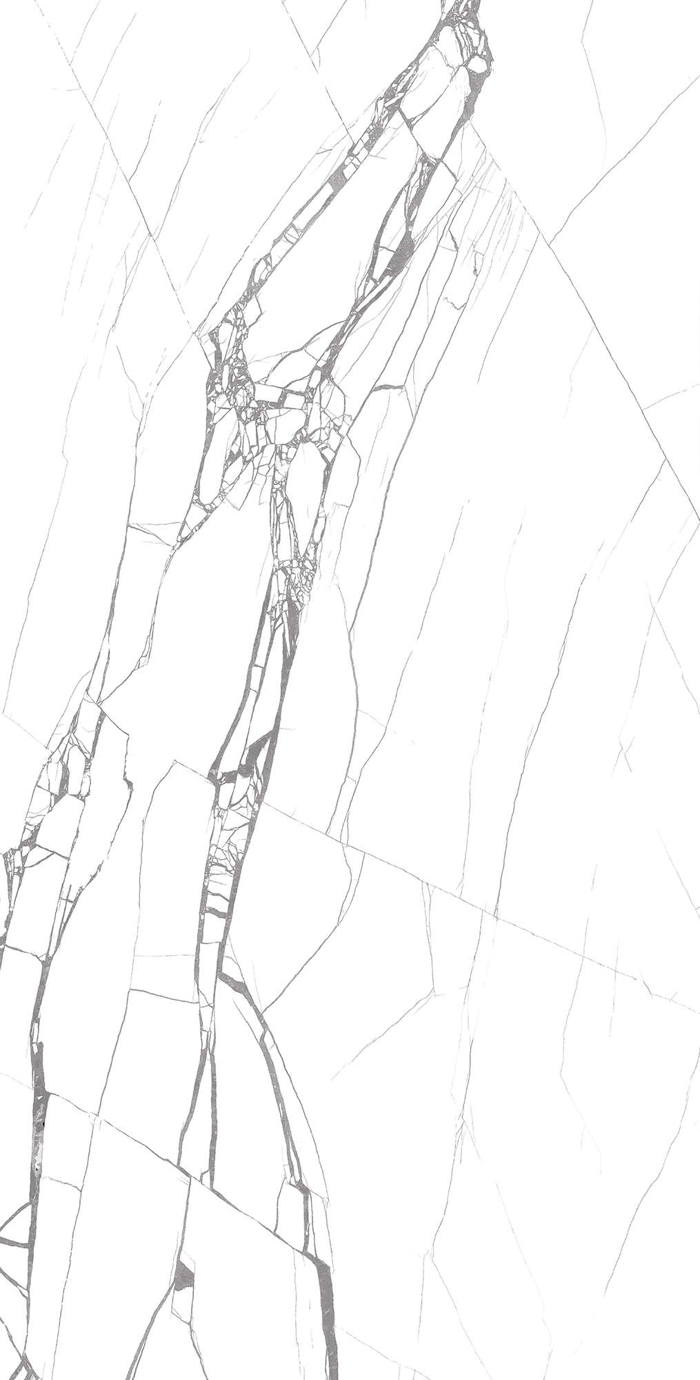 FP1001-A На пол Rotto Marmo Full Polished 60x120