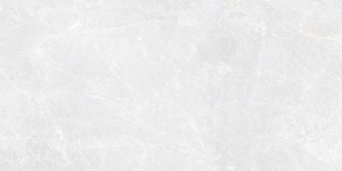 На пол Синара G311 Элегантный Матовый - фото 5