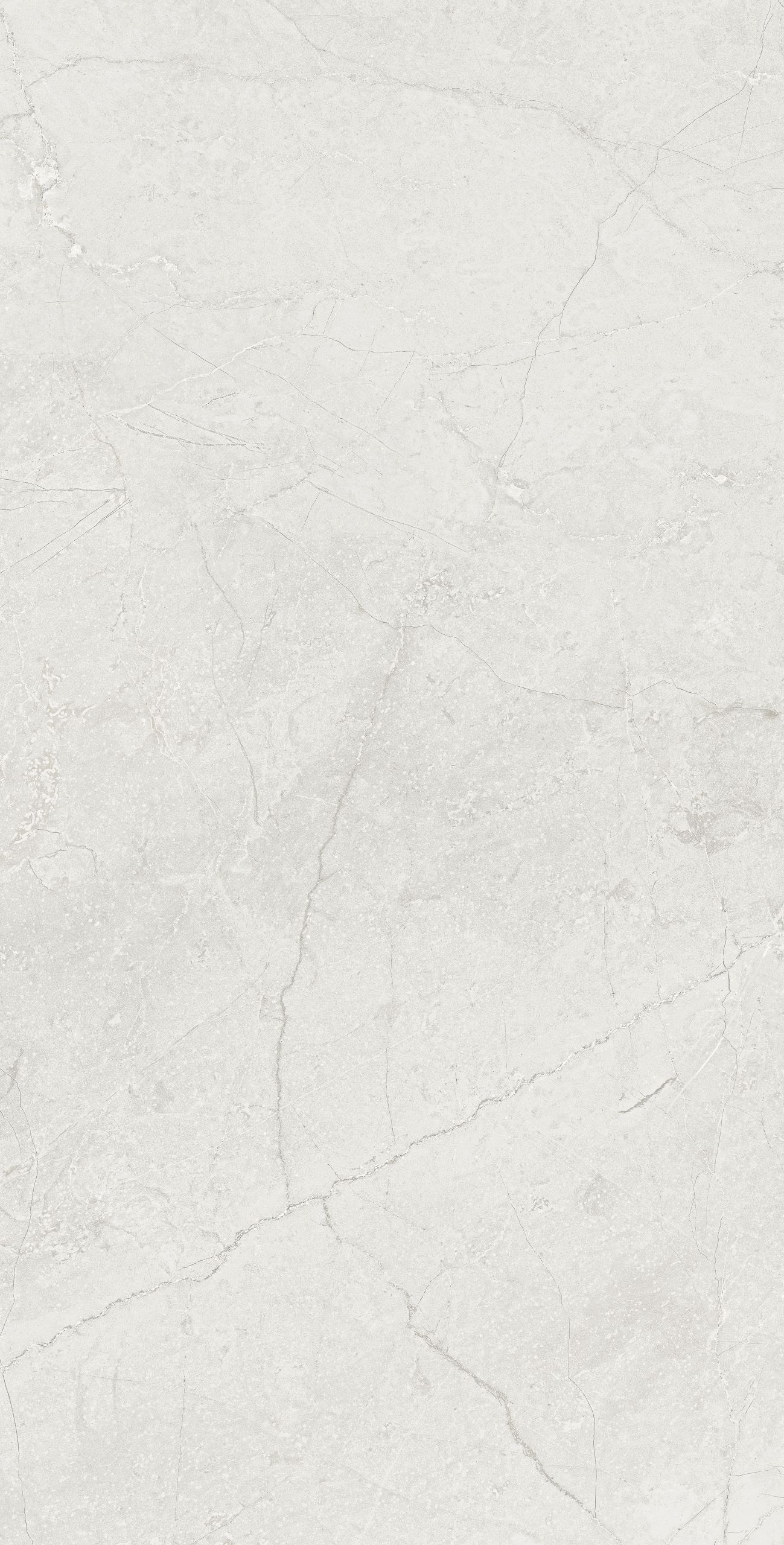 MA01/NS_R9/60x120x9R/GW На пол Marmulla MA01 Grey Неполированный Рект. 60x120х9