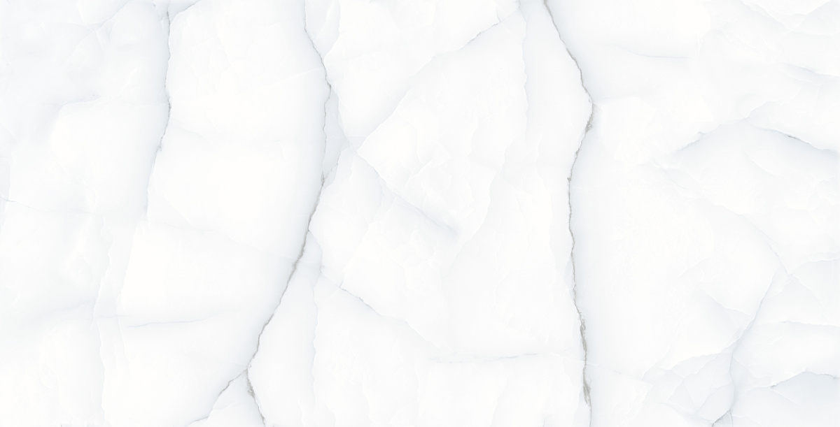 На пол Oniх Crack Полированный 60х120 - фото 5