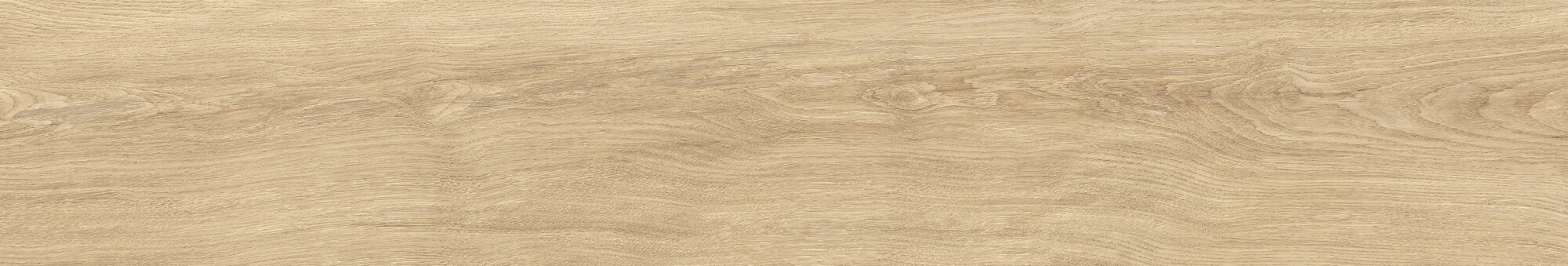 41726 На пол Museum Bloom Honey SP/24x151x0.9/R 24x151 - фото 33