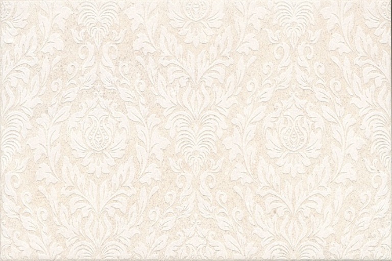 ALD/A29/8262 Декор Золотой пляж Светлый беж 20х30