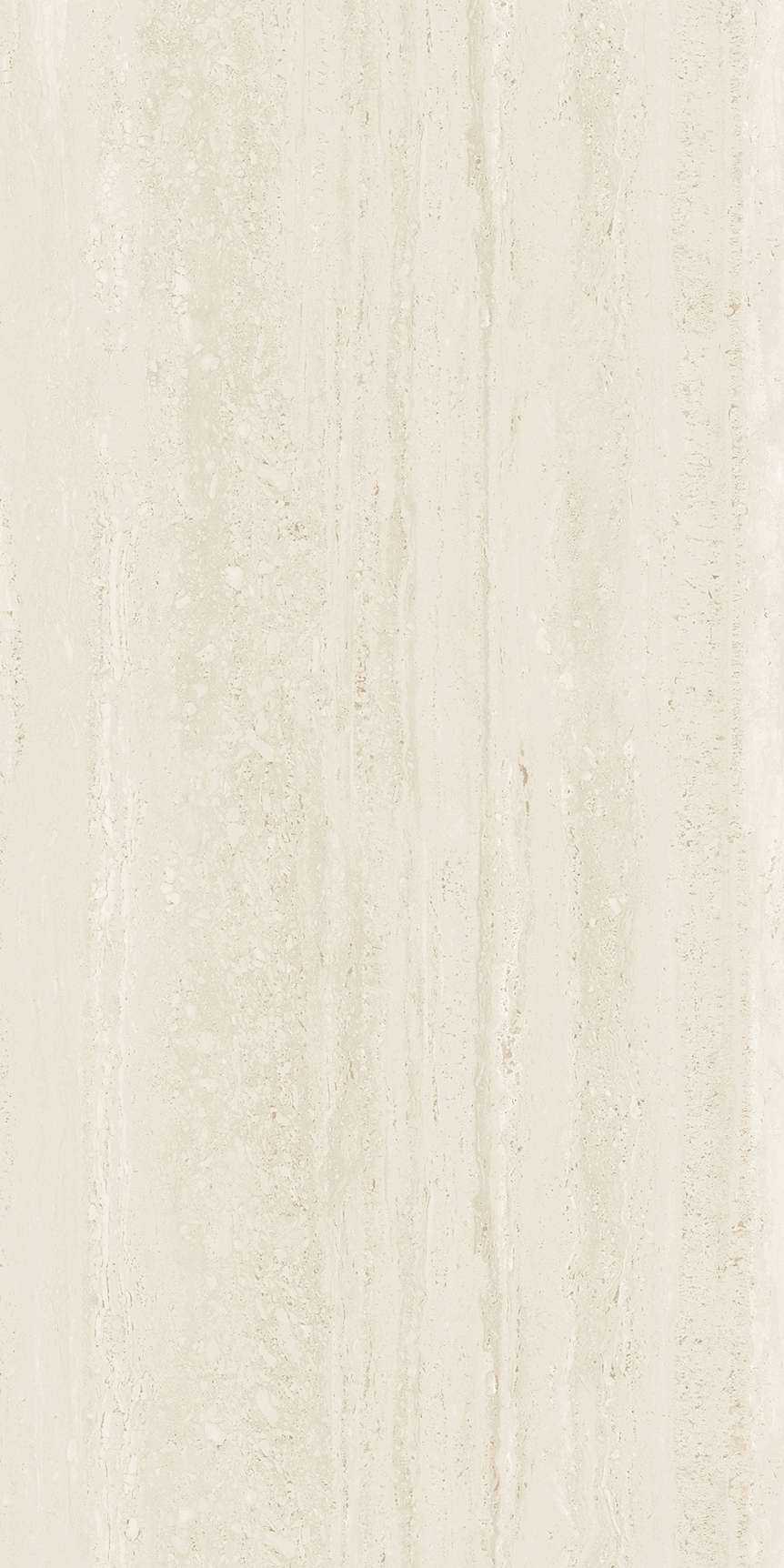 NTT9402DDG На пол Lavarsaz Sandstorm 60x120 - фото 5