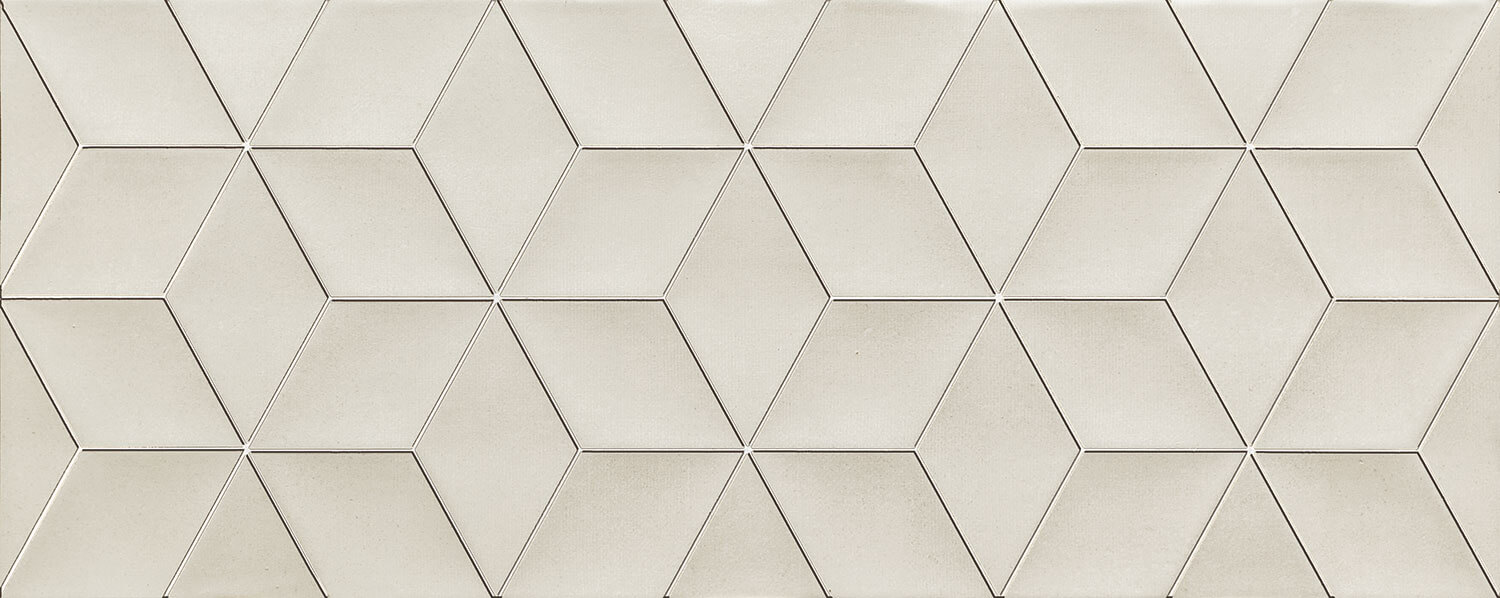 Декор Grigia Grey Str 29.8x74.8