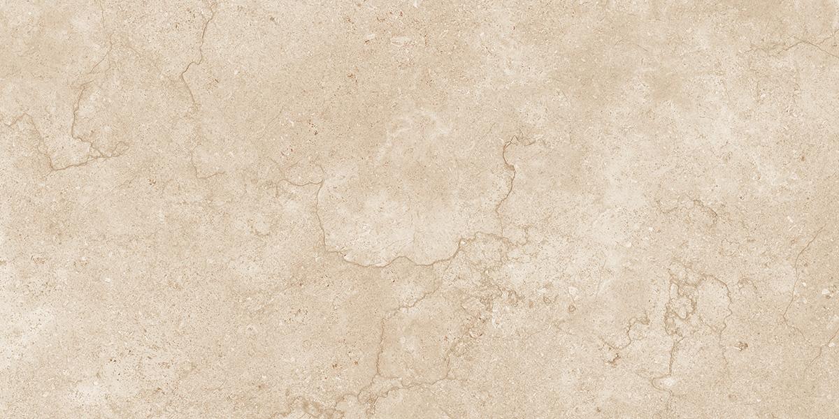 На пол Marvel Crema Matt 60x120