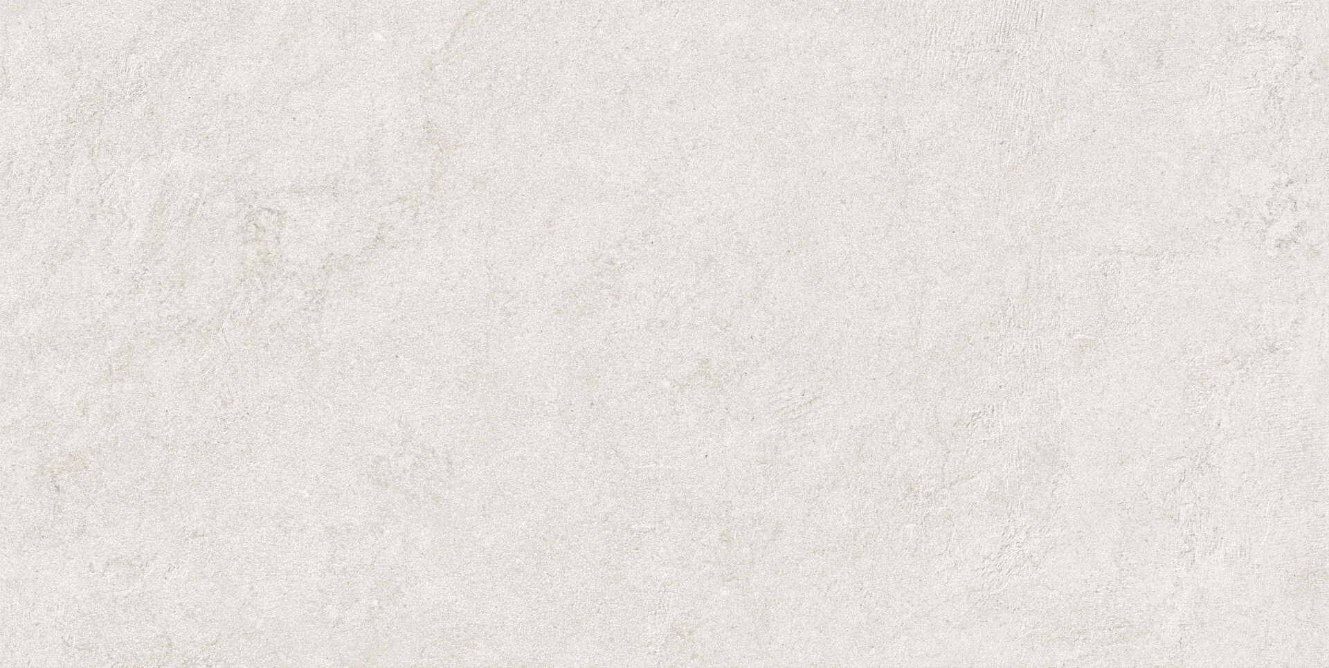 44RI49R На пол Ribera Blanco Natural 60x120 - фото 17