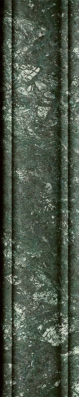 4101213 На стену Dandy MRS Green 5x25 - фото 5