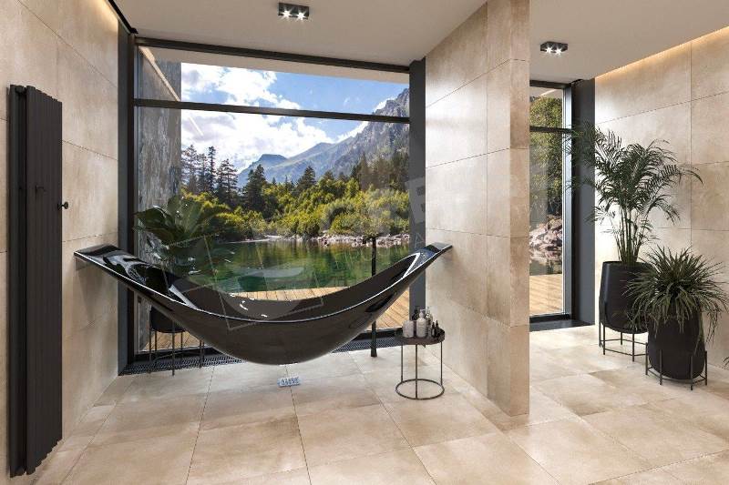 Грессе Matera - фото 3