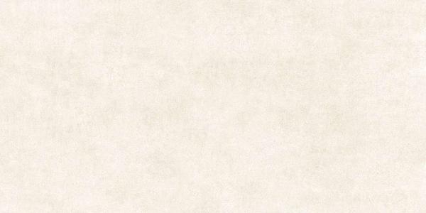 GFU60120BLN04R На пол Berlin Матовый 04R 120x60 - фото 3