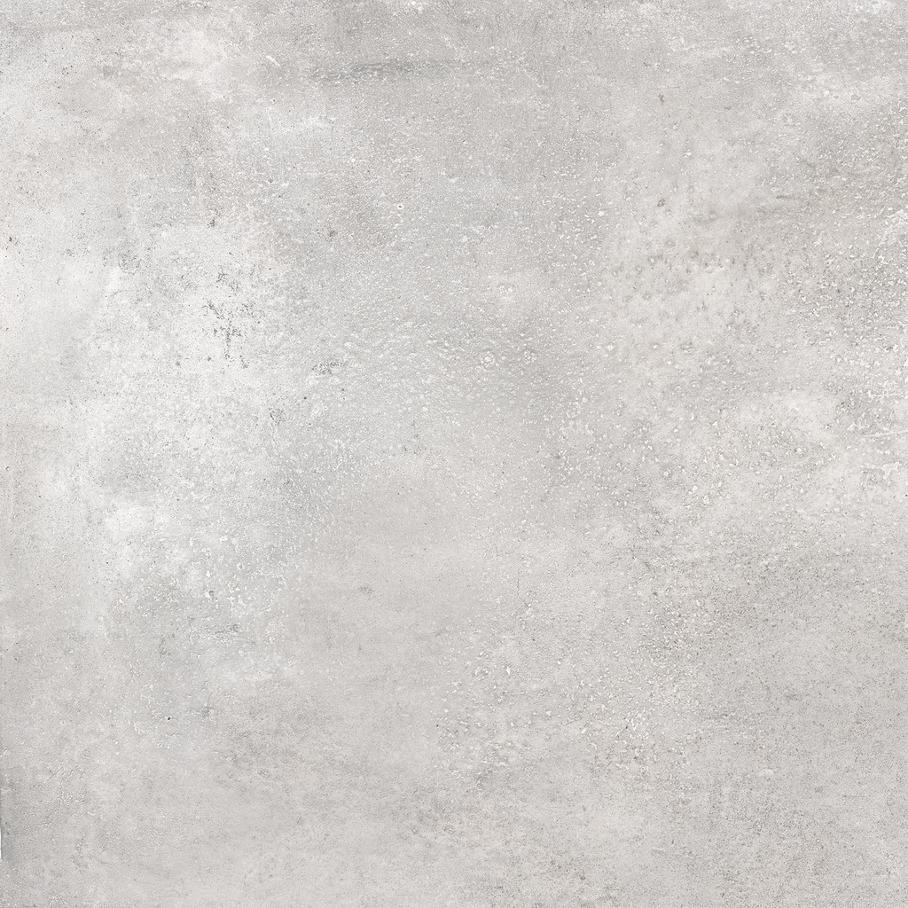 TF01/NS_R9/60x60x10R/GW На пол Traffic TF01 Grey 60 неполированный рект. - фото 2