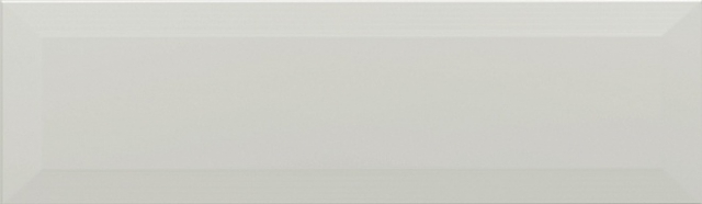 9003 На стену Гамма Фисташковый-светлый