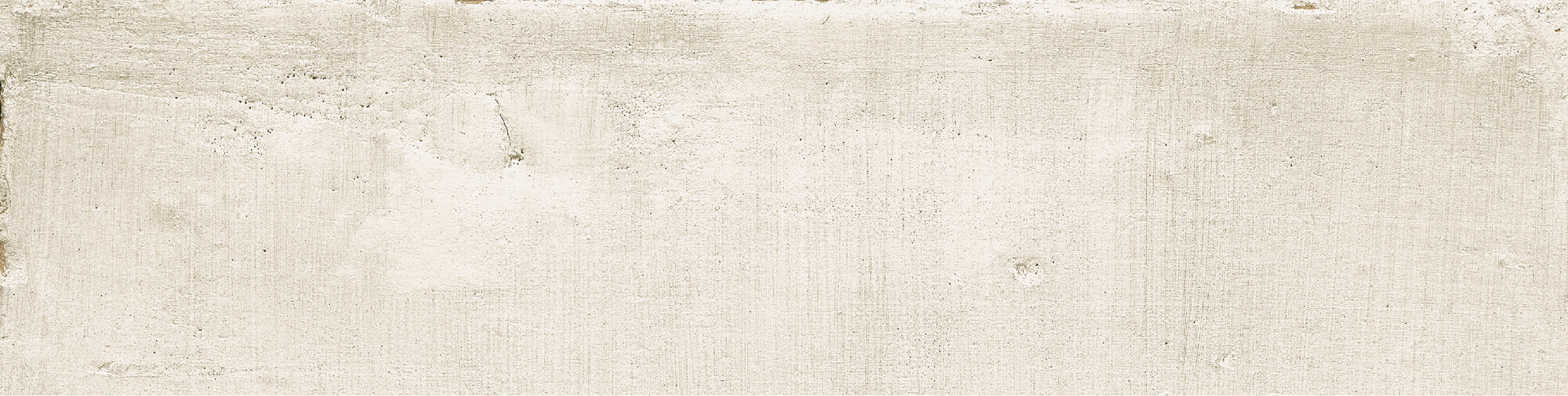 37703 На стену Lagoon Sand 6x24.6 - фото 17