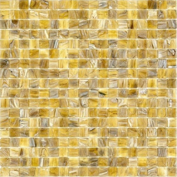 MN647 На стену Misty Песочный