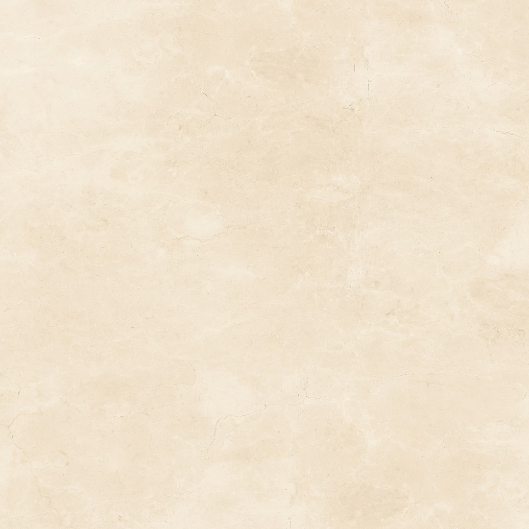 100381181 На пол Marmol Crema Marfil L 120x120 - фото 9