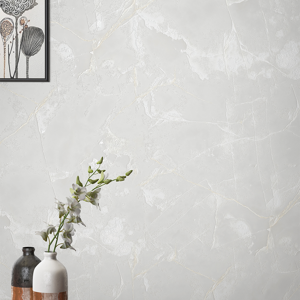 R011-CA На пол White Onyx Карвинг 600x1200 - фото 9